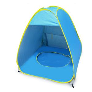 Children Beach Tent