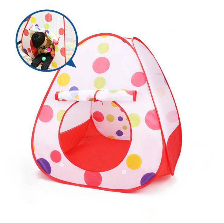 Children Tent