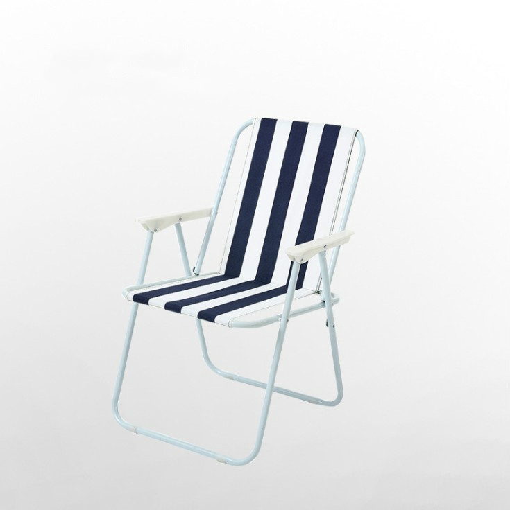 Folding Beach Chair 031