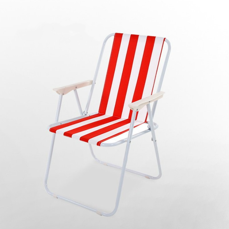 Folding Beach Chair 031