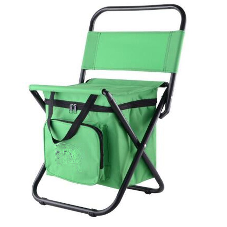 Folding Backpack Chair
