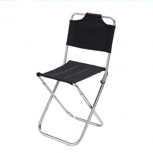 Folding Picnic Chair