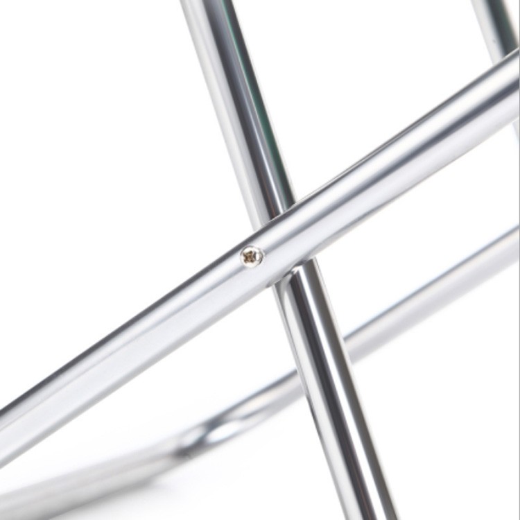 Folding Picnic Chair