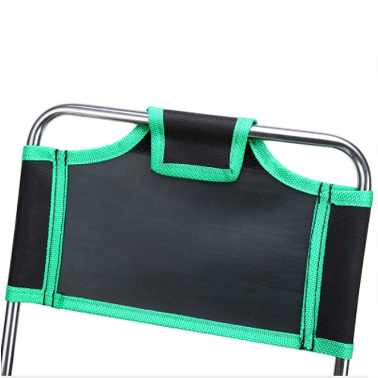 Folding Picnic Chair