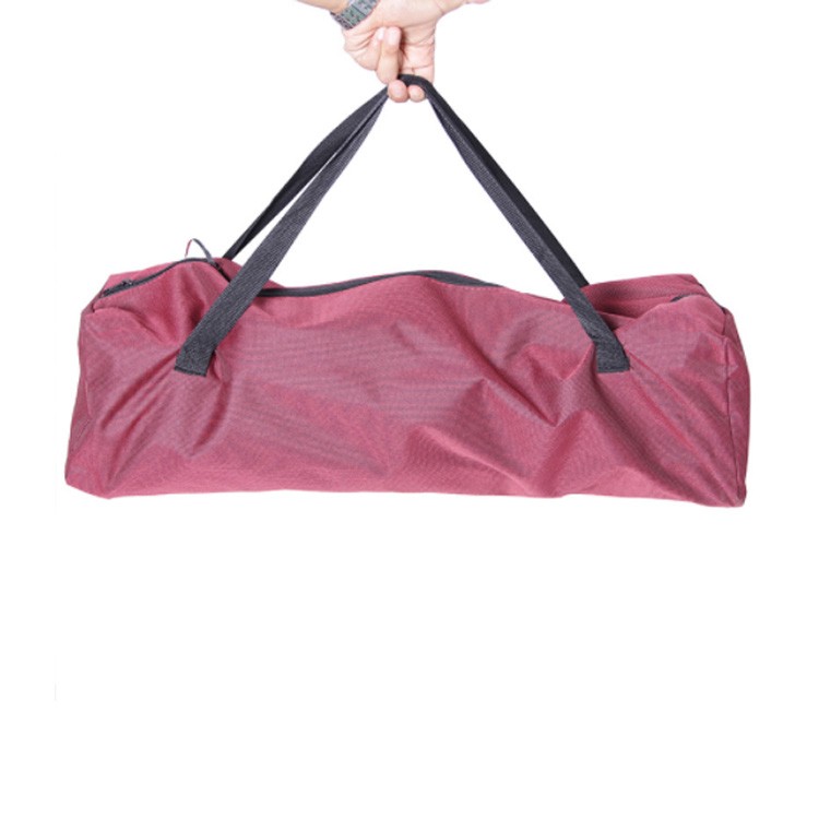 Folding Table And Chair Set