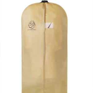 Garment Bag