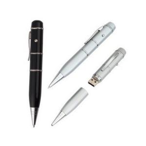 Pen USB Flash Drive