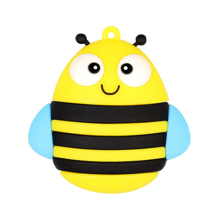 Animal Design USB Flash Drive