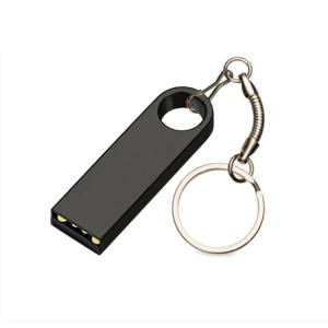 Metal USB Flash Drive