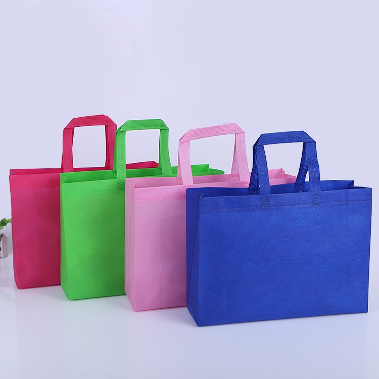 Non Woven Shopping Bag