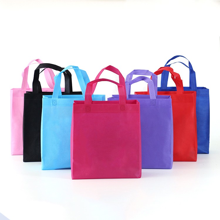 Non Woven Shopping Bag