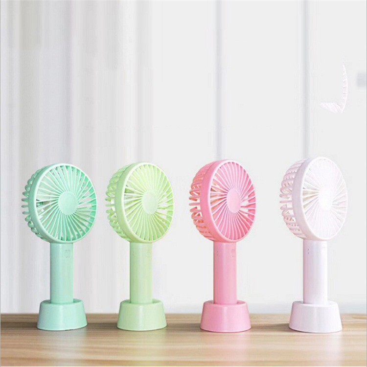 Portable Mini Fan
