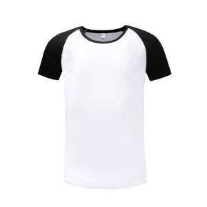 Fashion T Shirt