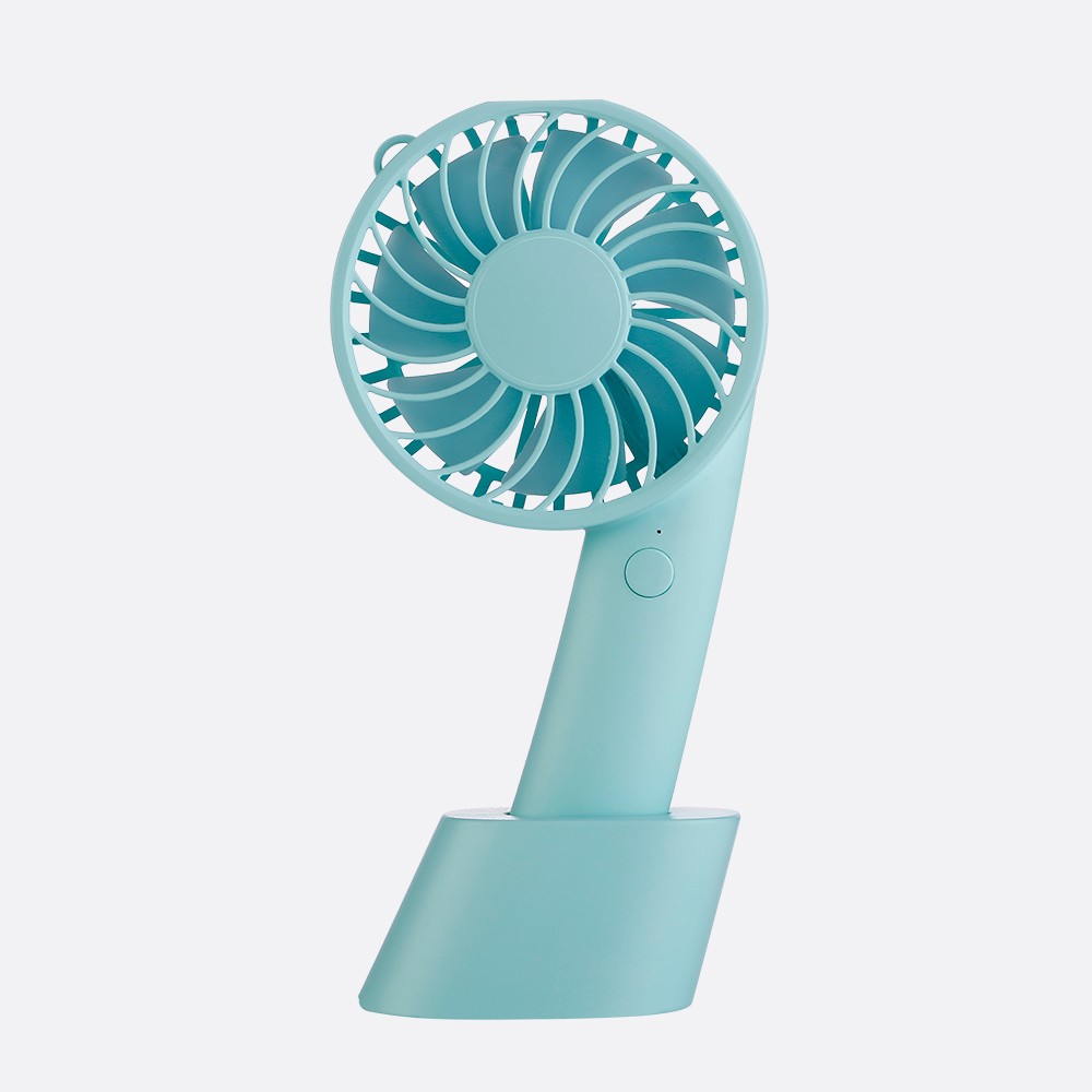 Fashion Mini Fan