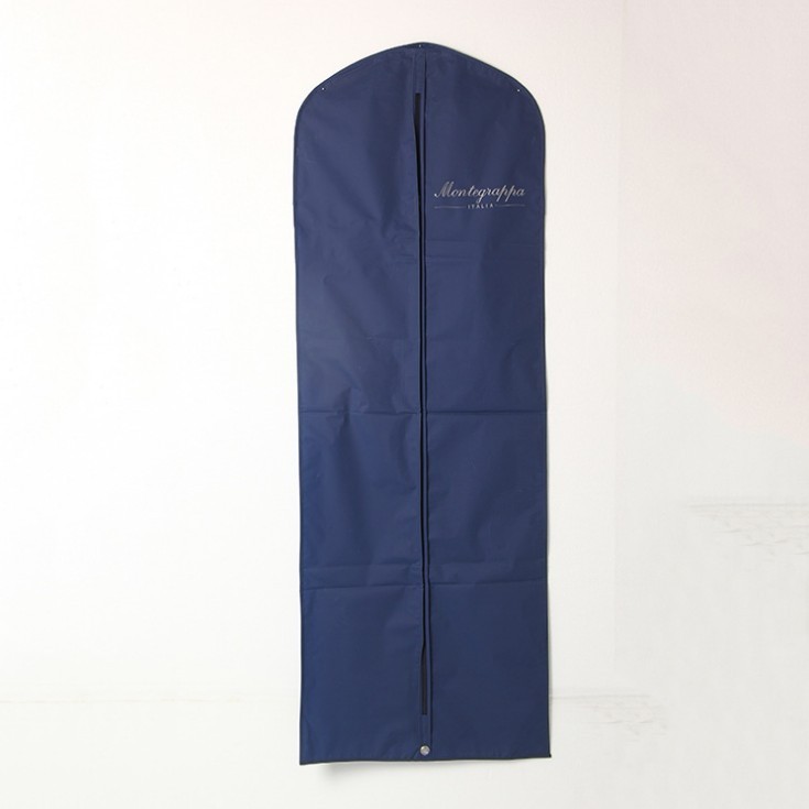 OEM Garment Bag