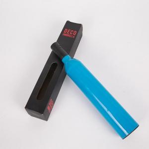 Wine Bottle Umbrella